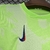 Kit Infantil Barcelona III 24/25 Nike - Verde - loja online