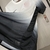 Camisa Corintiano Nike Branca Degradê 24/25 - Torcedor - JSMARTLOJA ESPORTES 