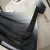 Camisa Corintiano Nike Branca Degradê 24/25 - Torcedor - JSMARTLOJA ESPORTES 