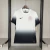 Camisa Corintiano Nike Branca Degradê 24/25 - Torcedor - JSMARTLOJA ESPORTES 