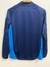 Conjunto Blusão Flamengo 2025/26 - Masculina - Azul Marinho na internet
