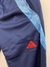 Imagem do Conjunto Blusão Flamengo 2025/26 - Masculina - Azul Marinho