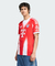 Camisa Bayern de Munique - 25/26 Vermelha Masculina