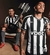 camisa botafogo 2025 2026, camisa botafogo masculina, camisa alvinegra botafogo, camisa time carioca, camisa do botafogo nova, camisa de futebol botafogo, camisa torcedor botafogo, uniforme botafogo 2025, camisa torcida fogão, botafogo home shirt, camisa 