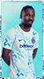 Camisa Inter de Milão II 2025/26 - Torcedor Masculina - Branca na internet