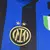 Camisa titular da Inter de Milão 2024-2025 é lançada pela Nike