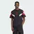 Camisa Manchester United 2024/25 Originals - Torcedor Masculina - Preta - loja online