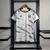 Camisa Itália 2023 - Torcedor Masculina - Branca - JSMARTLOJA ESPORTES 