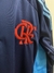 Imagem do Jaqueta Flamengo Treino Azul Escuro 2025/26 Masculina