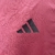 JAQUETA CORTA VENTO ROMA ADIDAS DUPLA FACE - VERMELHO E AMARELO - loja online