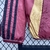 Imagem do JAQUETA CORTA VENTO ROMA ADIDAS DUPLA FACE - VERMELHO E AMARELO