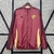 JAQUETA CORTA VENTO ROMA ADIDAS DUPLA FACE - VERMELHO E AMARELO na internet