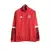 jaqueta corta-vento bayern de munique, adidas bayern 2023, jaqueta bayern masculina, corta-vento adidas vermelho, moda esportiva masculina, europeu, jaqueta oficial bayern, jaqueta de futebol adidas corta vento, loja de esportes online, jaqueta de futebol