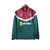 jaqueta corta-vento fluminense, jaqueta masculina fluminense, corta-vento tricolor, jaqueta preta fluminense, fluminense 2023, jaqueta esportiva, moda esportiva fluminense, torcedor fluminense, compra jaqueta fluminense , loja de esportes online, fluminen