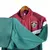 jaqueta corta-vento fluminense, jaqueta masculina fluminense, corta-vento tricolor, jaqueta preta fluminense, fluminense 2023, jaqueta esportiva, moda esportiva fluminense, torcedor fluminense, compra jaqueta fluminense , loja de esportes online, fluminen