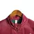 jaqueta corta-vento fluminense, jaqueta masculina fluminense, corta-vento tricolor, jaqueta preta fluminense, fluminense 2023, jaqueta esportiva, moda esportiva fluminense, torcedor fluminense, compra jaqueta fluminense , loja de esportes online, fluminen