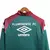 jaqueta corta-vento fluminense, jaqueta masculina fluminense, corta-vento tricolor, jaqueta preta fluminense, fluminense 2023, jaqueta esportiva, moda esportiva fluminense, torcedor fluminense, compra jaqueta fluminense , loja de esportes online, fluminen