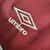 jaqueta corta-vento fluminense, jaqueta masculina fluminense, corta-vento tricolor, jaqueta preta fluminense, fluminense 2023, jaqueta esportiva, moda esportiva fluminense, torcedor fluminense, compra jaqueta fluminense , loja de esportes online, fluminen