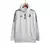JAQUETA CORTA VENTO REAL MADRID 2023 ADIDAS MASCULINA - comprar online