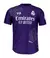 Camisa Real Madrid 2024/25 Edição Especial Y3 - Torcedor Masculina - Roxa - comprar online