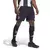 Calção Shorts Juventus 2024/25 - Preta na internet