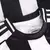 Imagem do Camisa Juventus 2024/25 - Torcedor Feminina - Branca e Preta