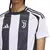 Camisa Juventus 2024/25 - Torcedor Feminina - Branca e Preta - loja online