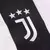 Camisa Juventus 2024/25 - Torcedor Feminina - Branca e Preta - JSMARTLOJA ESPORTES 