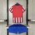 KIT INFANTIL ATLÉTICO DE MADRID HOME I 2024/25 NIKE - JSMARTLOJA ESPORTES 