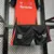 Imagem do Kit Infantil Bayer Leverkusen 2024/25 - Vermelho