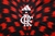 Kit Flamengo Regata e Short 2025-26 - Pré Jogo Masculino - Rubronegro - JSMARTLOJA ESPORTES 