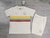 Kit Infantil Colômbia 2024/25 - Edição Especial Centenário - Branca na internet