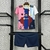 Kit Infantil Edição Especial Messi 25-26 - Azul - JSMARTLOJA ESPORTES 