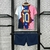 Kit Infantil Edição Especial Messi 25-26 - Azul - loja online
