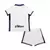 kit infantil inter de milão 24/25, kit torcedor infantil nike inter, kit infantil inter milão 2024, kit futebol infantil inter milão, roupa futebol infantil inter de milão, kit futebol crianças, inter milão kit branco, kit inter milão pequeno torcedor, mo