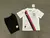 Kit Infantil Manchester City Away 25/26 - Branco na internet