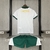 Kit Infantil Palmeiras II 24/25 - Puma - Branco Away - comprar online