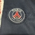 KIT INFANTIL PSG HOME I 24/25 NIKE - AZUL - comprar online