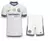 Kit Inter De Milão Camisa e Short de Jogo 2024/25 - Torcedor Masculino - Azul - comprar online