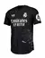 Camisa Real Madrid Y-3 Edição especial 24/25 - Torcedor Adidas Masculina - Preta - comprar online