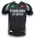 Camisa Arsenal 2024/25 - Jogador Masculina - Preta - comprar online
