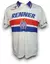 Camisa Bahia 1996/97 - Retrô Masculina - Branca - comprar online