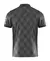Camisa Bayern de Munique 2024/25 Edição Especial - Torcedor Masculina - Cinza