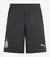 Calção Shorts Milan 2024/25 - Cinza - comprar online