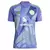 Camisa Manchester United 2024/25 Goleiro - Torcedor Masculina - Azul - comprar online