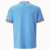 Camisa Manchester City 2023/24 Torcedor Masculina - Raios Preta na internet