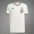Camisa México 2024/25 Originals - Torcedor Masculino - Branca - comprar online