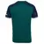 Camisa Arsenal 23/24 - Torcedor Masculina - Verde - loja online