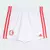 Kit Infantil Internacional 2024/25 - Vermelho na internet