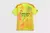 Camisa Arsenal 2024/25 - Goleiro Masculina - Amarela na internet